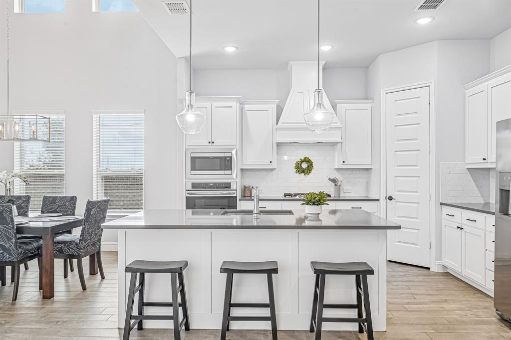 Wills Place - Residential