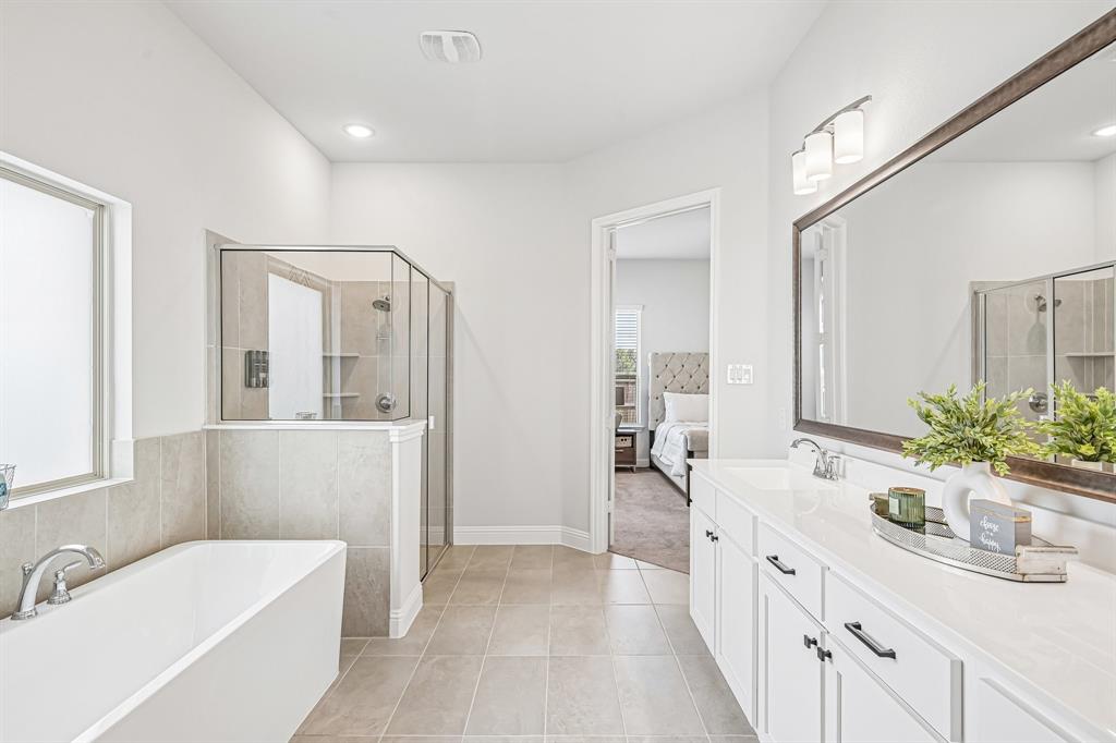 Wills Place - Residential