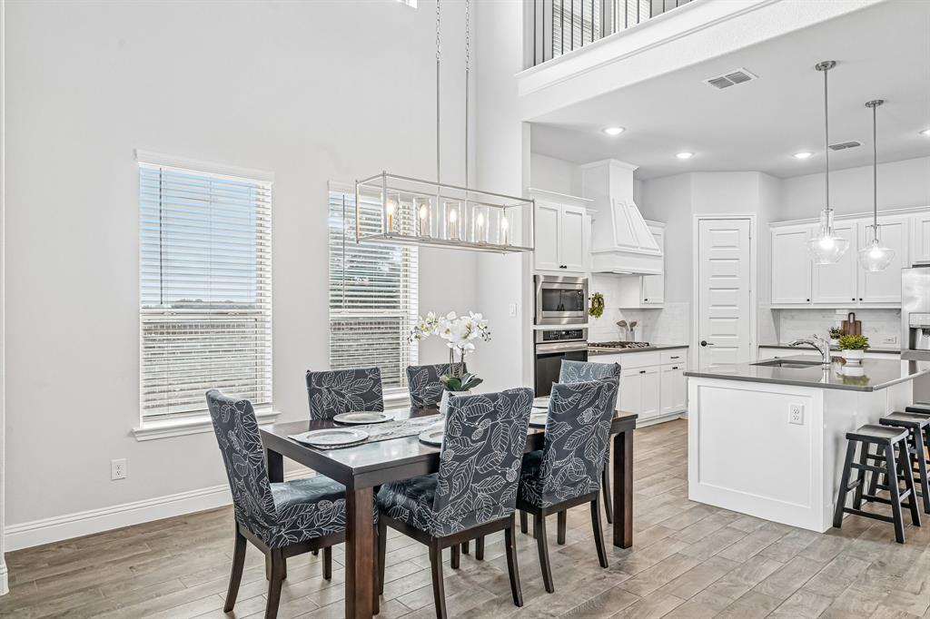 Wills Place - Residential