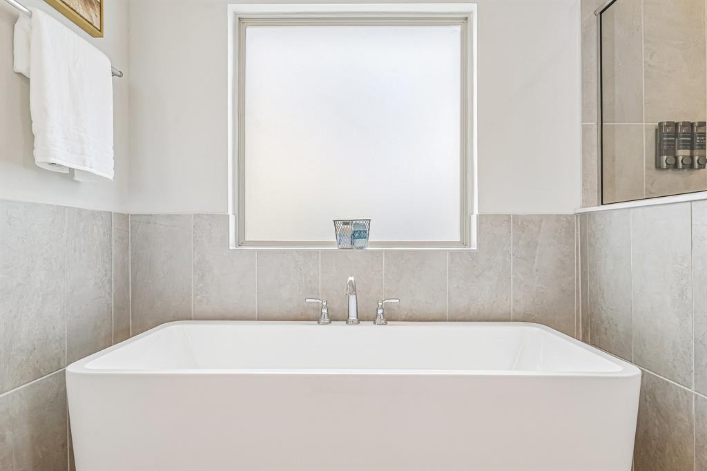 Wills Place - Residential