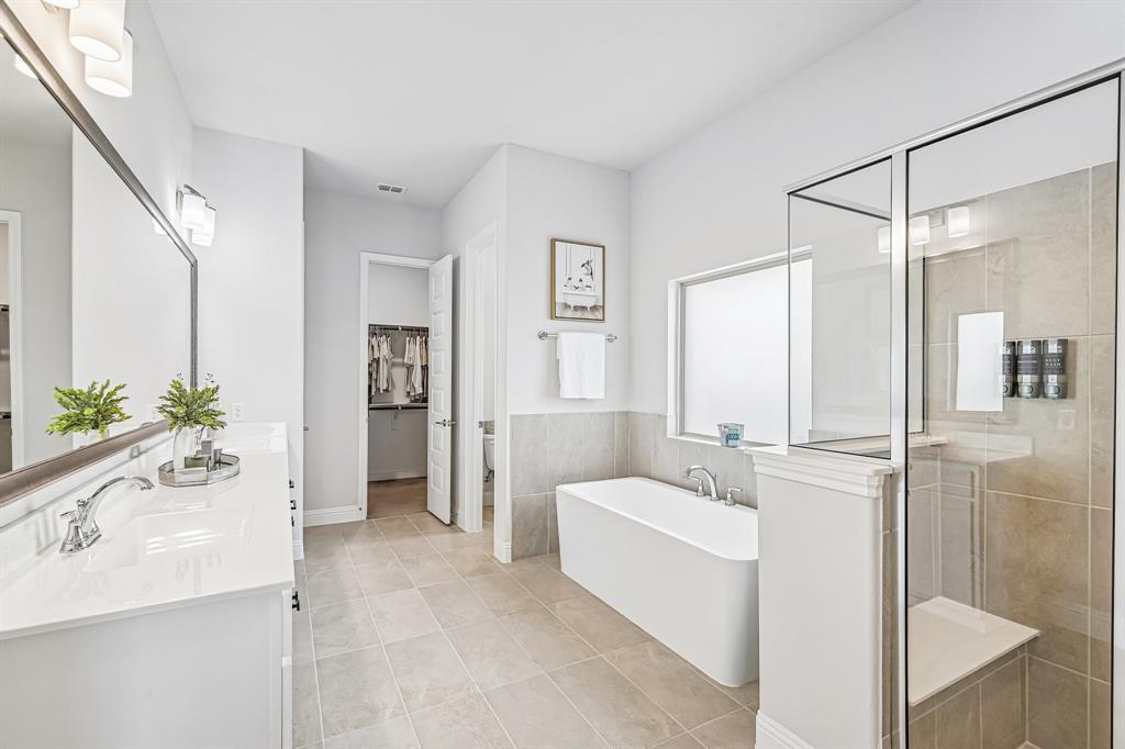 Wills Place - Residential