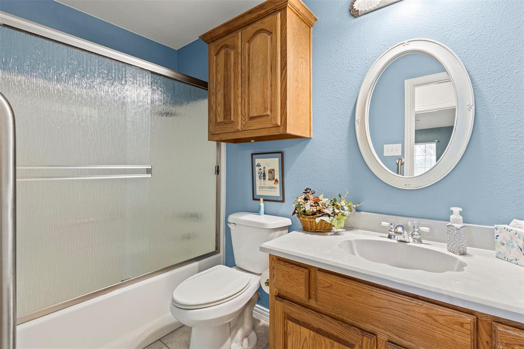 University Park Ph Ii-Rev - Residential