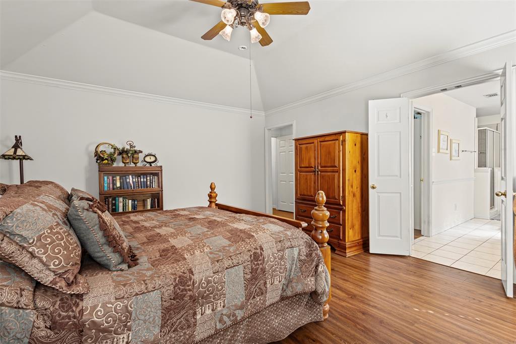 University Park Ph Ii-Rev - Residential