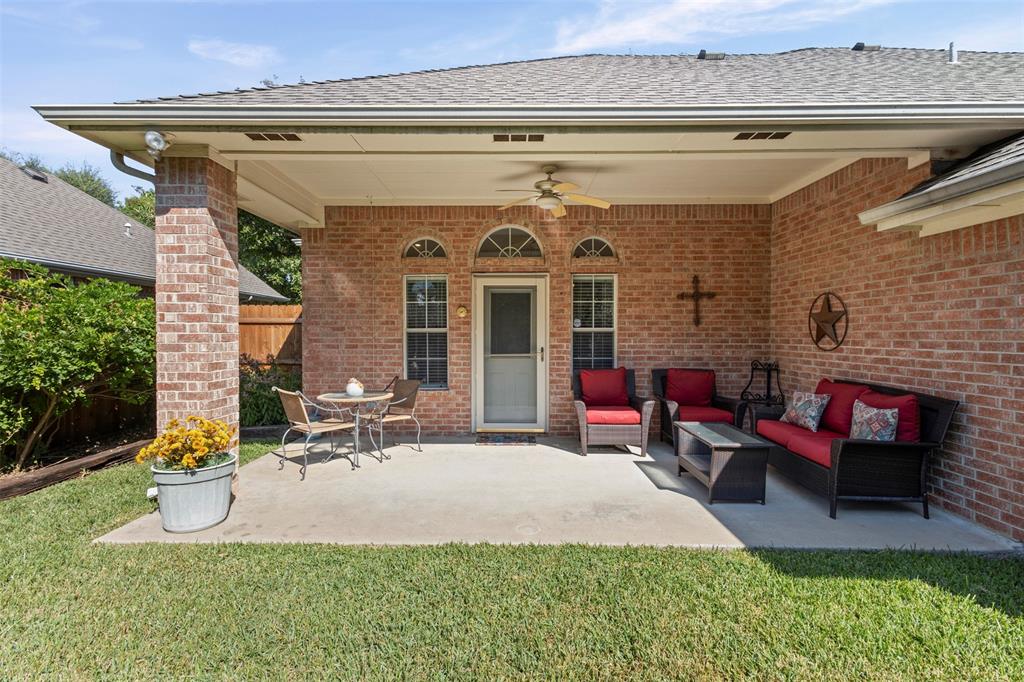 University Park Ph Ii-Rev - Residential