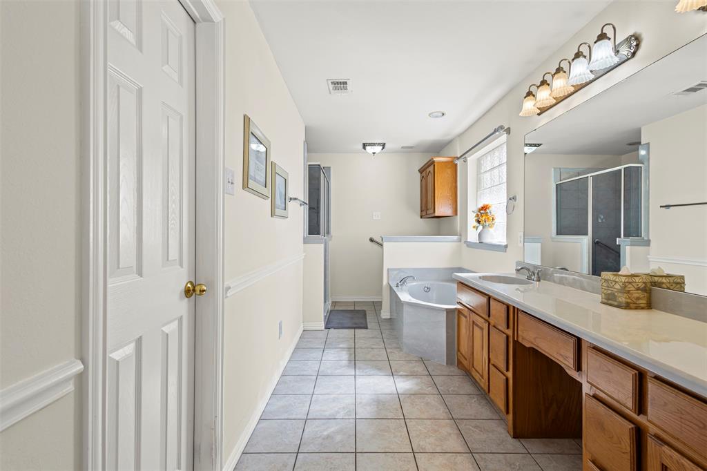 University Park Ph Ii-Rev - Residential