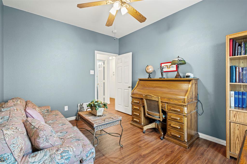 University Park Ph Ii-Rev - Residential