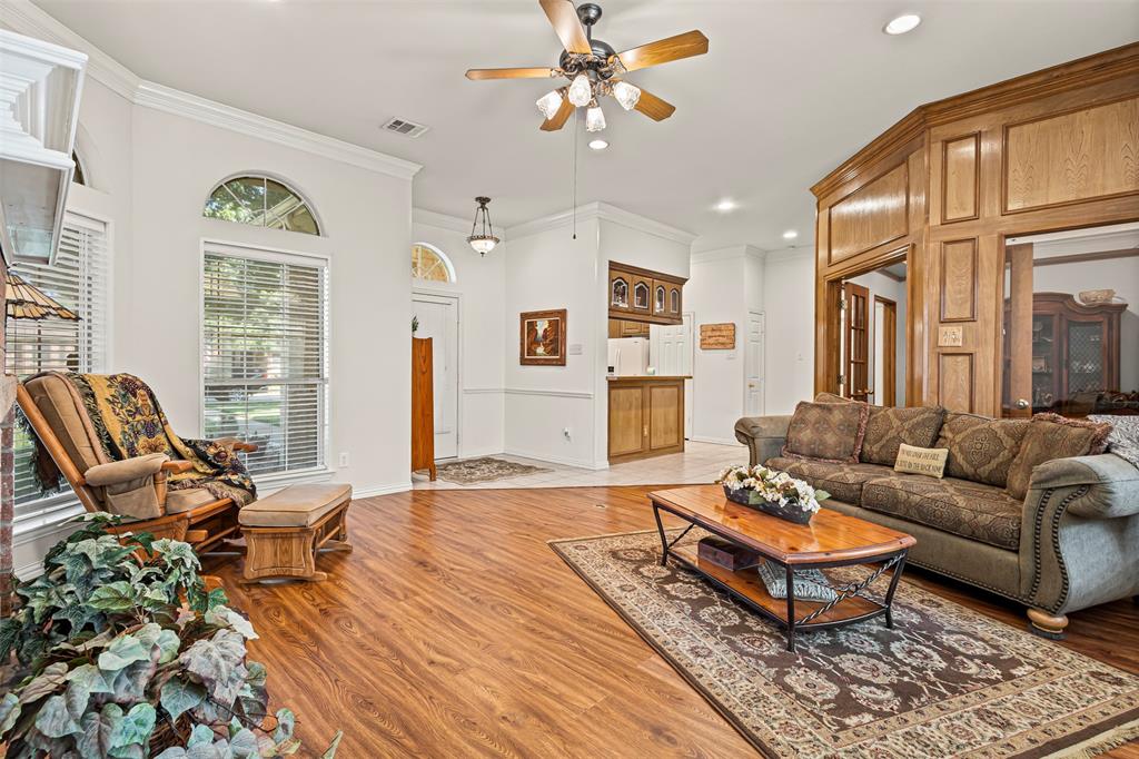 University Park Ph Ii-Rev - Residential