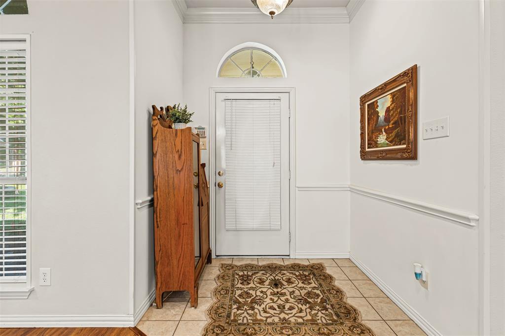 University Park Ph Ii-Rev - Residential