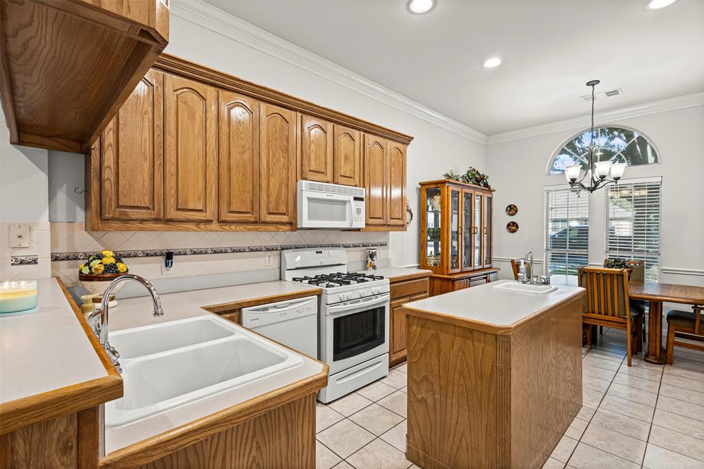 University Park Ph Ii-Rev - Residential