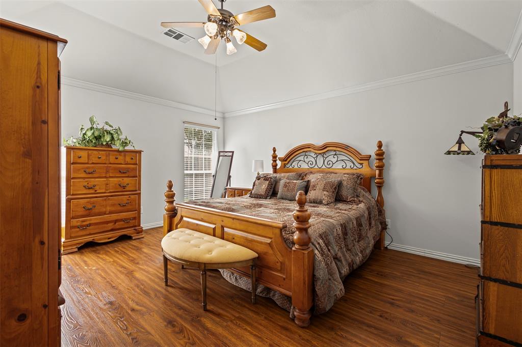 University Park Ph Ii-Rev - Residential