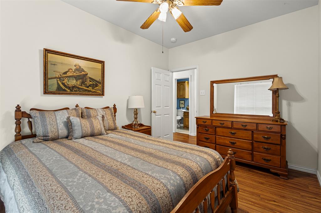 University Park Ph Ii-Rev - Residential