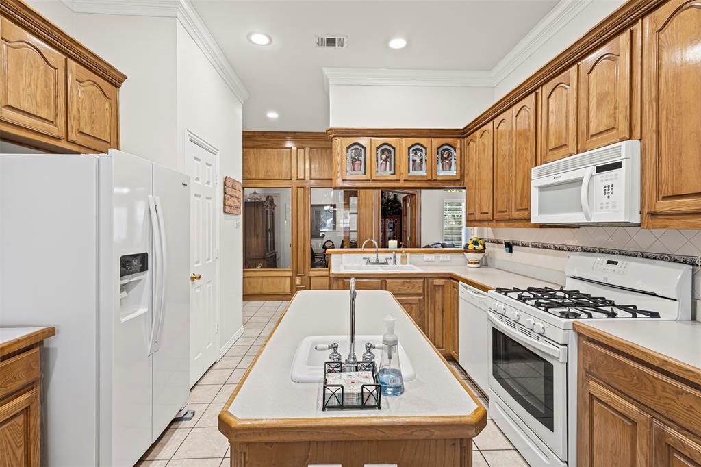 University Park Ph Ii-Rev - Residential