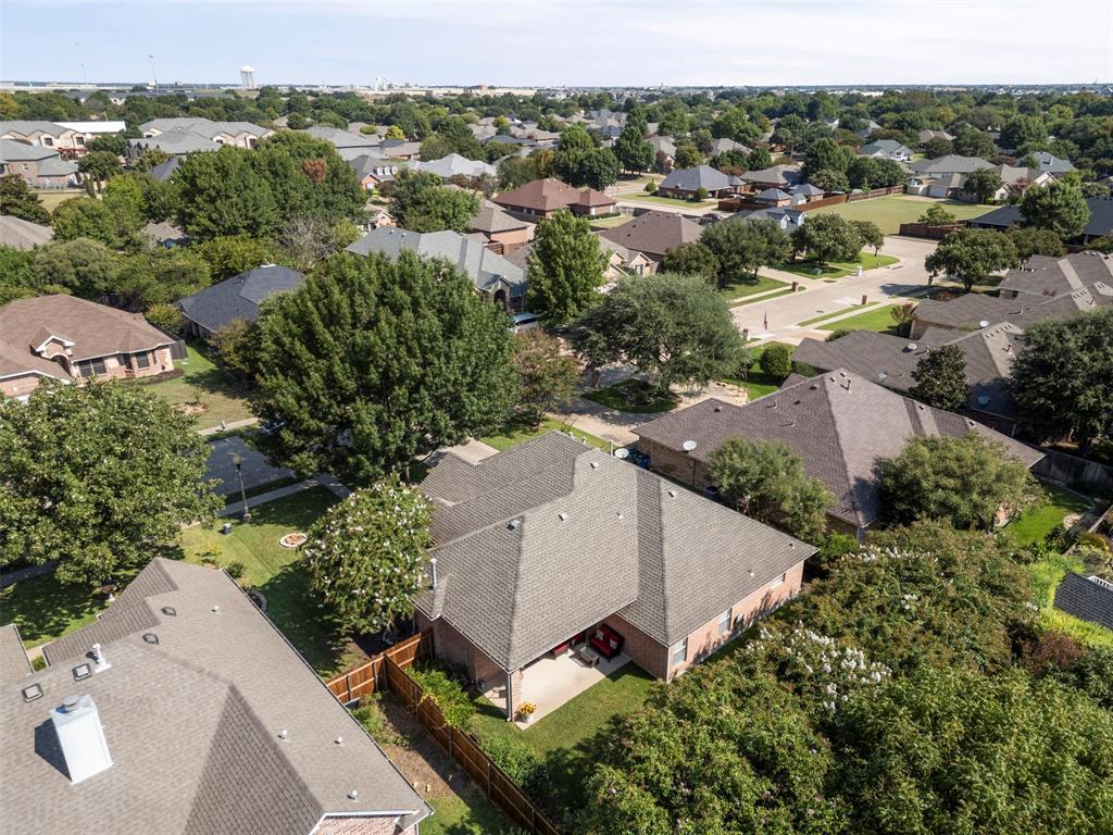 University Park Ph Ii-Rev - Residential