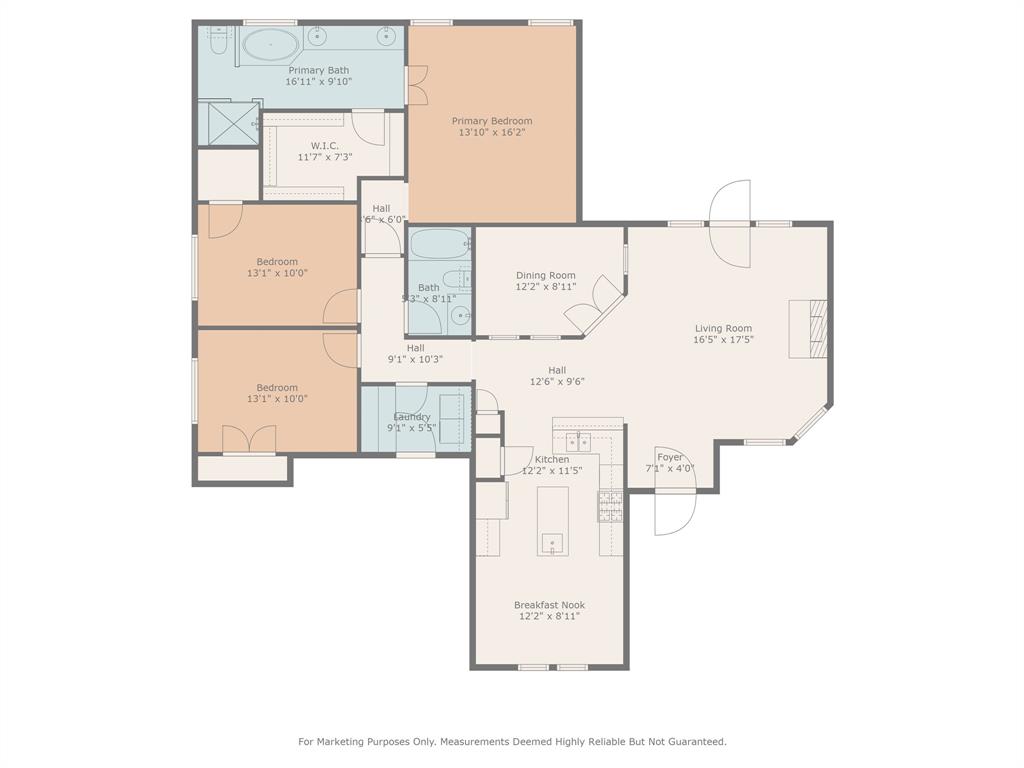 University Park Ph Ii-Rev - Residential