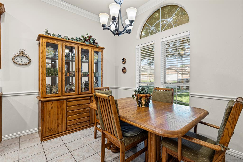 University Park Ph Ii-Rev - Residential