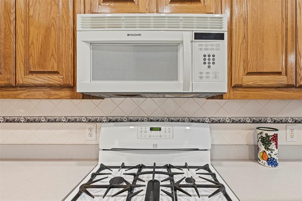 University Park Ph Ii-Rev - Residential