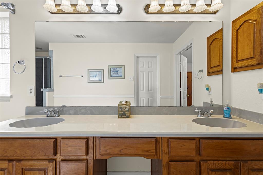 University Park Ph Ii-Rev - Residential