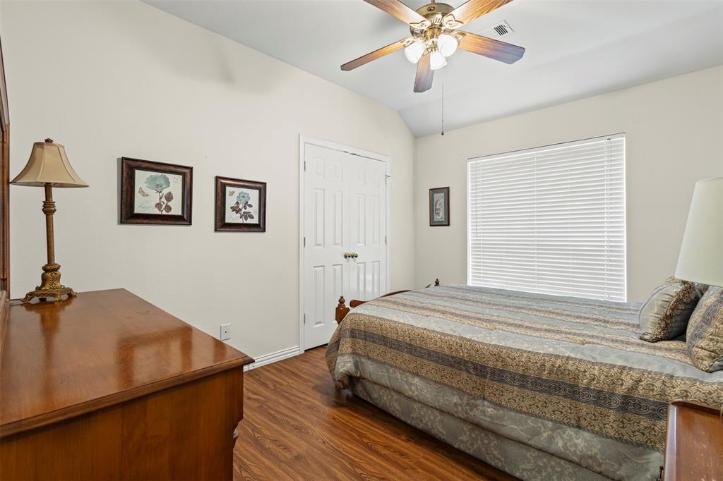 University Park Ph Ii-Rev - Residential