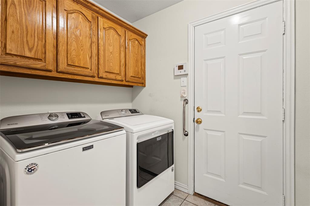 University Park Ph Ii-Rev - Residential