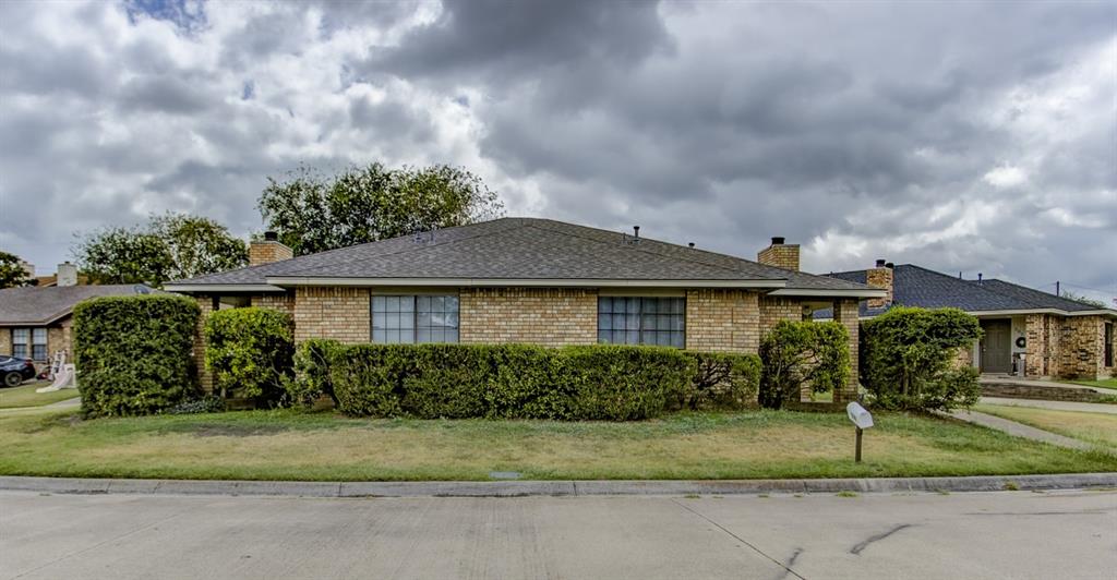 204 Lanham Court