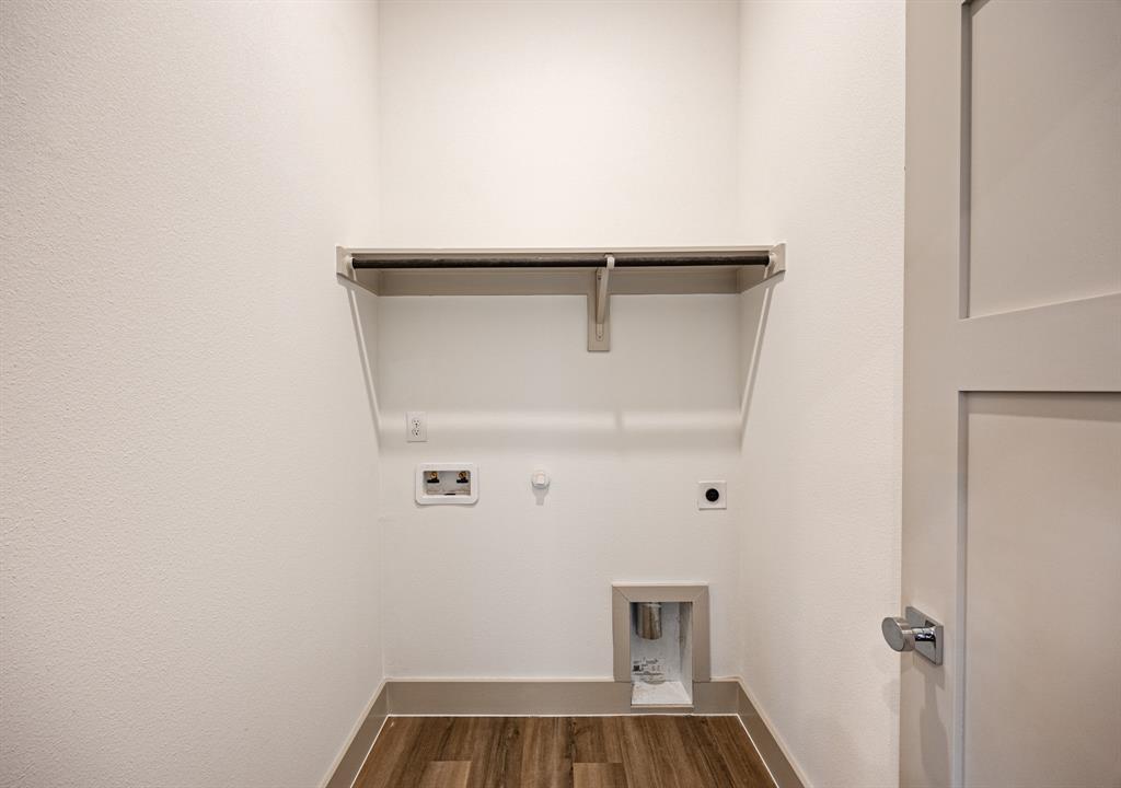 PAK VIEW - Residential