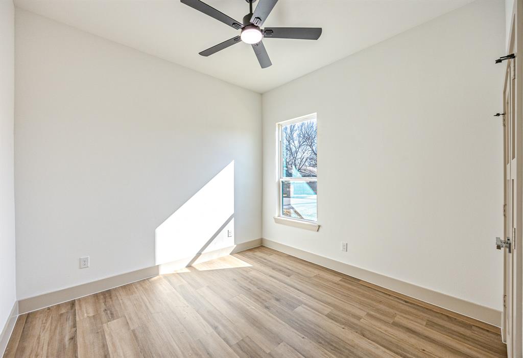 PAK VIEW - Residential