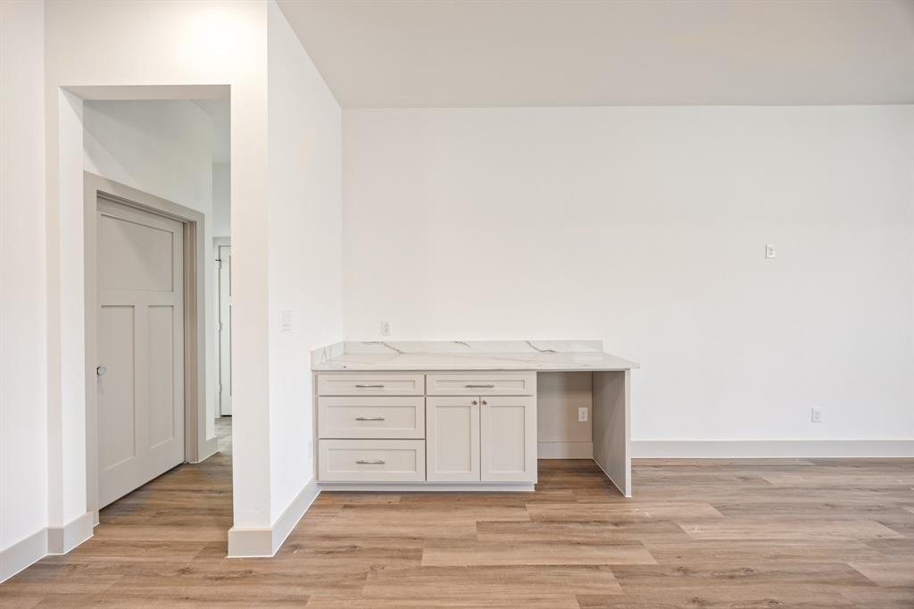 PAK VIEW - Residential