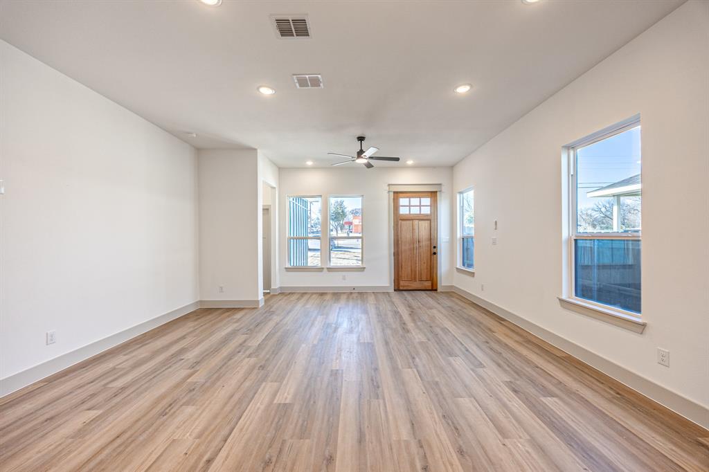 PAK VIEW - Residential