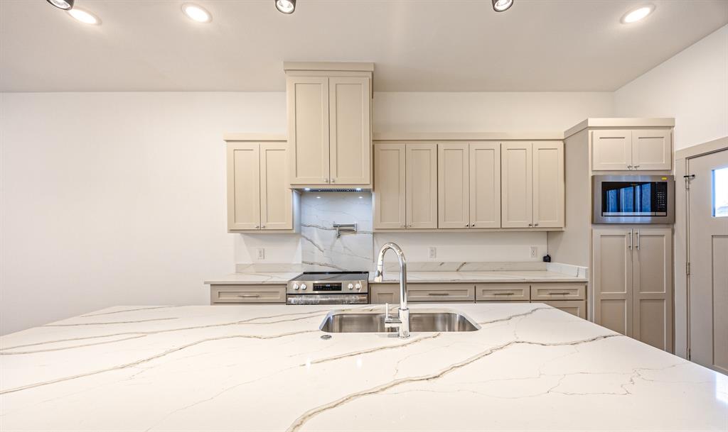 PAK VIEW - Residential