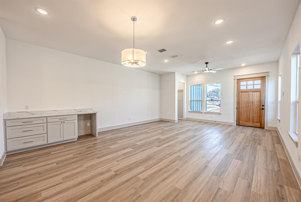 PAK VIEW - Residential