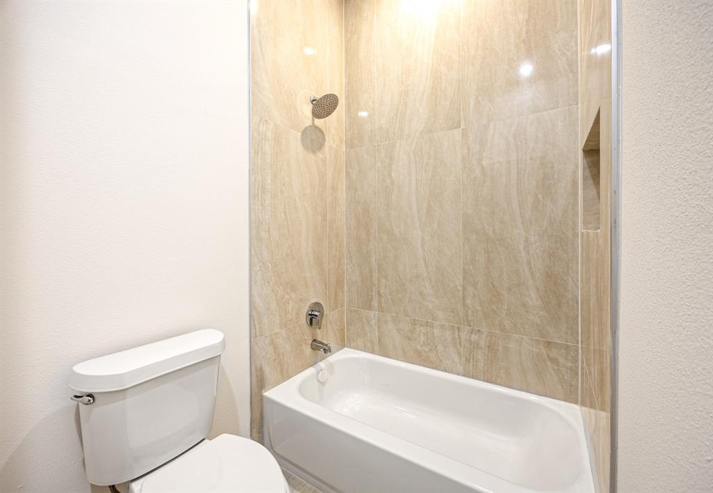 PAK VIEW - Residential