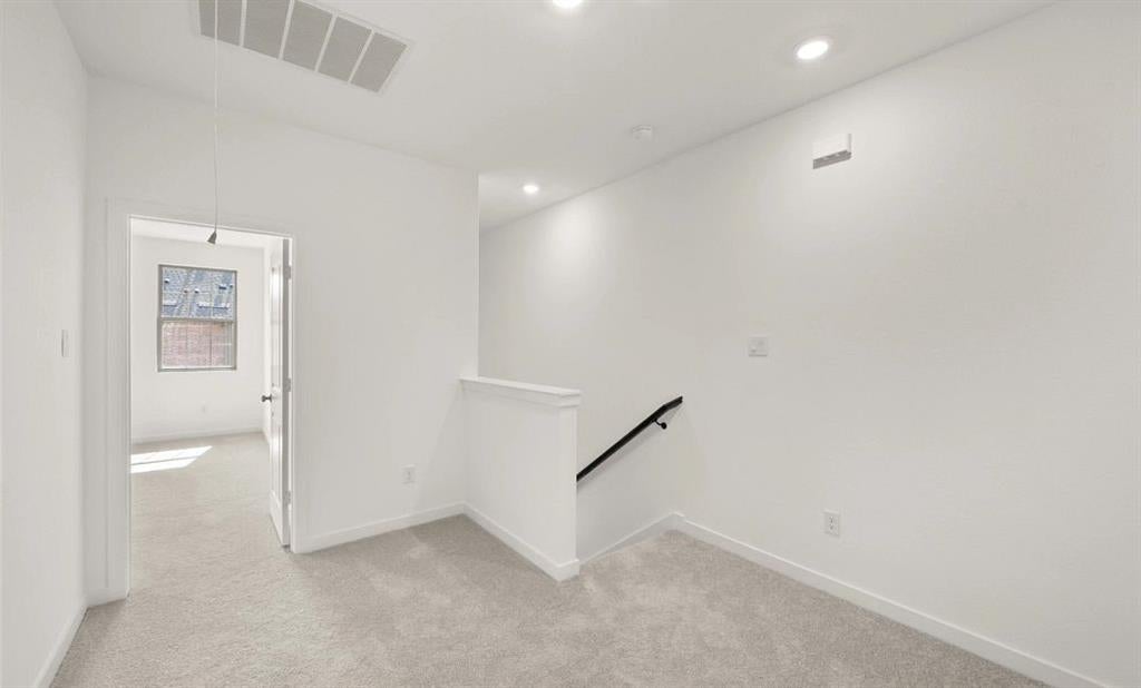 621 Blue Ridge Drive