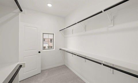 Tiny photo for 621 Blue Ridge Drive, Mansfield, TX 76063 (MLS # 21396937)