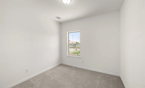 Tiny photo for 621 Blue Ridge Drive, Mansfield, TX 76063 (MLS # 21396937)