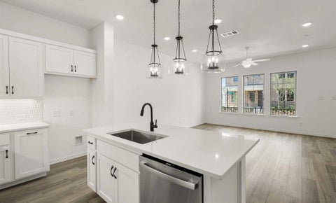 Tiny photo for 621 Blue Ridge Drive, Mansfield, TX 76063 (MLS # 21396937)