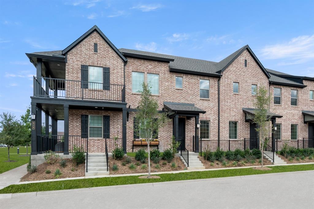 621 Blue Ridge Drive