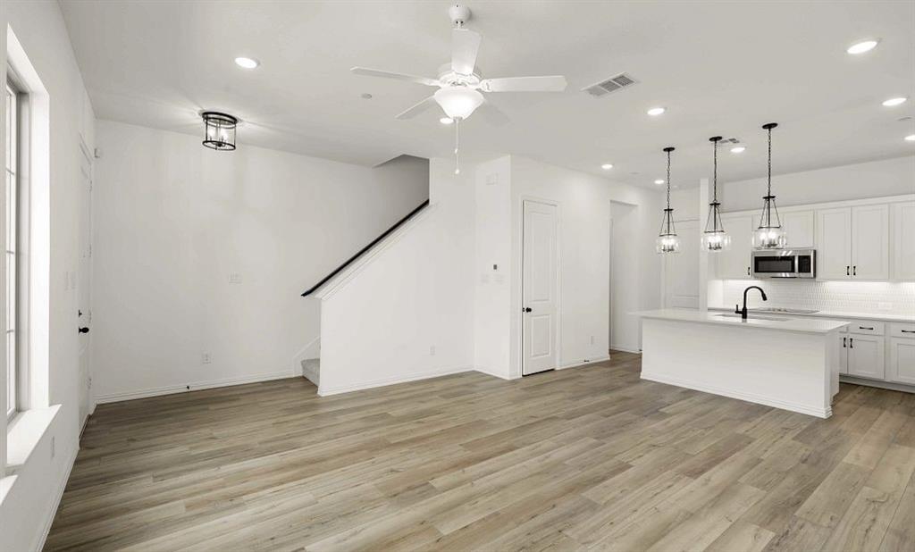 621 Blue Ridge Drive