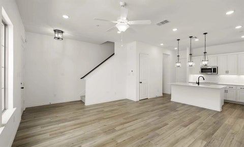 Tiny photo for 621 Blue Ridge Drive, Mansfield, TX 76063 (MLS # 21396937)