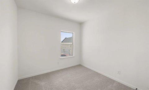 Tiny photo for 621 Blue Ridge Drive, Mansfield, TX 76063 (MLS # 21396937)