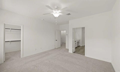 Tiny photo for 621 Blue Ridge Drive, Mansfield, TX 76063 (MLS # 21396937)