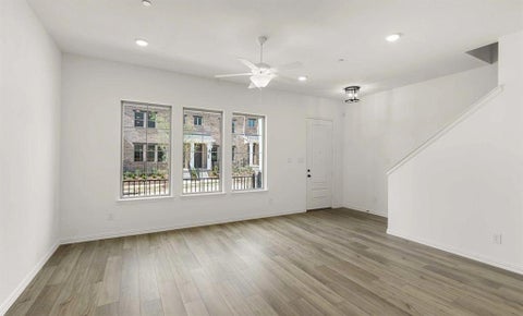 Tiny photo for 621 Blue Ridge Drive, Mansfield, TX 76063 (MLS # 21396937)