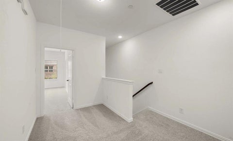 Tiny photo for 621 Blue Ridge Drive, Mansfield, TX 76063 (MLS # 21396937)