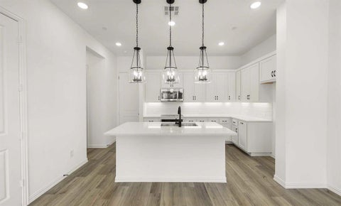 Tiny photo for 621 Blue Ridge Drive, Mansfield, TX 76063 (MLS # 21396937)