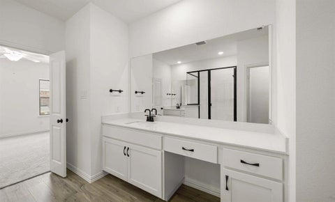 Tiny photo for 621 Blue Ridge Drive, Mansfield, TX 76063 (MLS # 21396937)