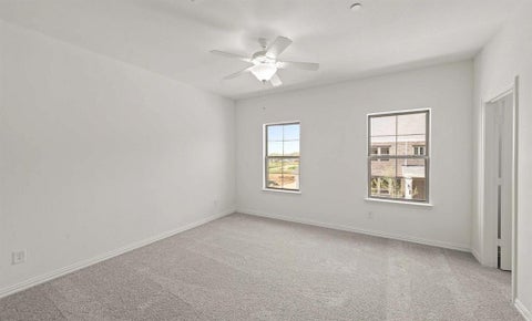 Tiny photo for 621 Blue Ridge Drive, Mansfield, TX 76063 (MLS # 21396937)