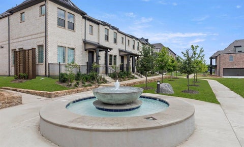 Tiny photo for 621 Blue Ridge Drive, Mansfield, TX 76063 (MLS # 21396937)