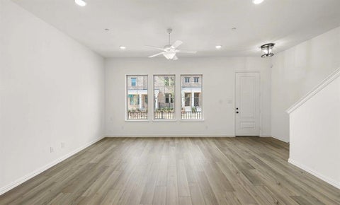 Tiny photo for 621 Blue Ridge Drive, Mansfield, TX 76063 (MLS # 21396937)