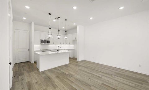 Tiny photo for 621 Blue Ridge Drive, Mansfield, TX 76063 (MLS # 21396937)