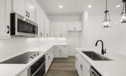 Tiny photo for 621 Blue Ridge Drive, Mansfield, TX 76063 (MLS # 21396937)