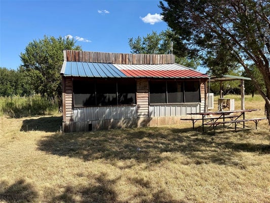 3931 COUNTY ROAD 607, HAMILTON, TX 76531 - Image 45422f6e5bda8dc4aae8e1817a8e3680/3694611586